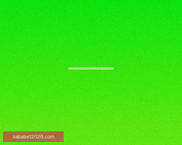 世界杯竞猜游戏网站全面指南与投注技巧解析助你赢取精彩赛事大奖