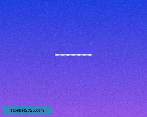 世界杯足球竞猜入口指南带你了解赛事预测技巧提升观赛乐趣面攻略