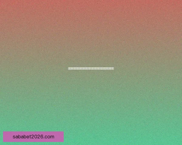 世界杯竞猜游戏网站全面指南与投注技巧解析助你赢取精彩赛事大奖