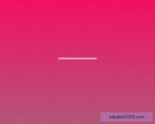 世界杯竞猜游戏网站全面指南与投注技巧解析助你赢取精彩赛事大奖
