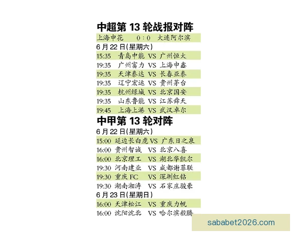 世界杯体育竞猜官网权威平台赛事分析实时比分与安全投注指南