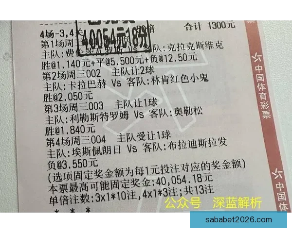 足球竞猜分析技巧与策略全面解析助你精准预测比赛结果