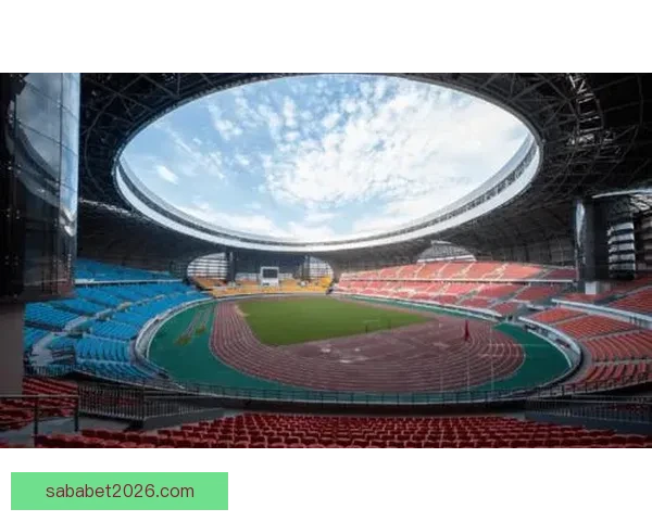 精准分析与策略预测：打造科学体育竞猜赢利模式