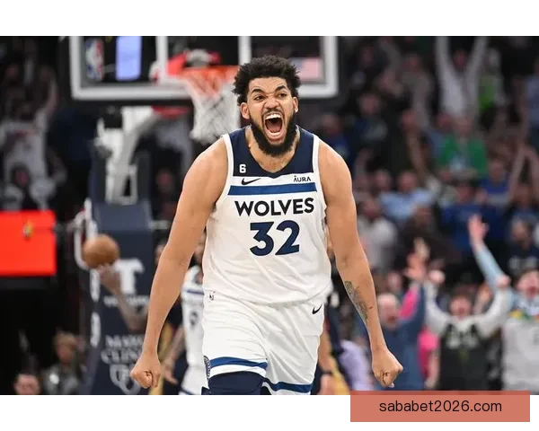 ESPN曝唐斯赛季后可签4年2点6亿超级续约合同前景引热议