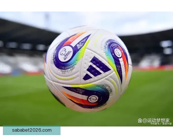 推荐2026世界杯竞猜APP合集：畅享极速预测与精彩赛事互动体验