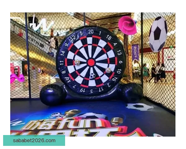 世界杯竞猜APP全新玩法揭秘带你轻松赢大奖参与赛事预测乐趣无限