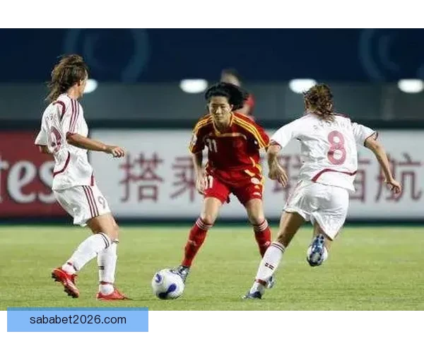 揭秘世界杯买球赔率背后的隐秘规律与投资策略分析