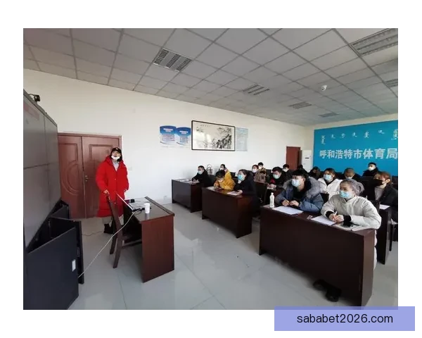 体育竞猜入口全攻略新手到高手必看的赛事分析与投注技巧指南