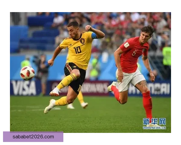 揭秘世界杯买球盘口背后的策略与投注技巧全面解析