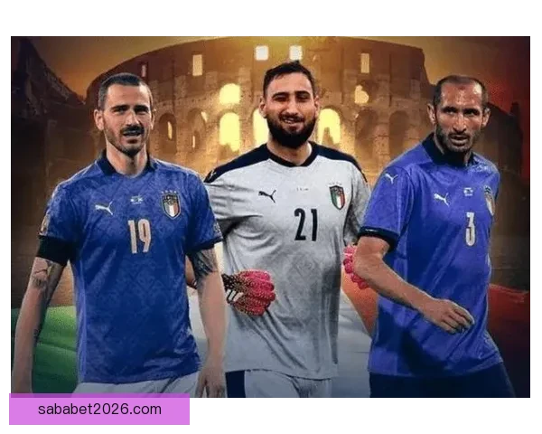 揭秘世界杯买球盘口背后的玩法与投注技巧全面解析