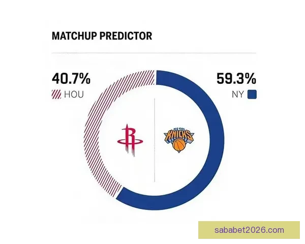 ESPN曝唐斯赛季后可签4年2点6亿超级续约合同前景引热议