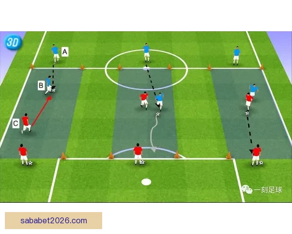 足球竞猜投注技巧全解析提升胜率策略与实战经验分享指南