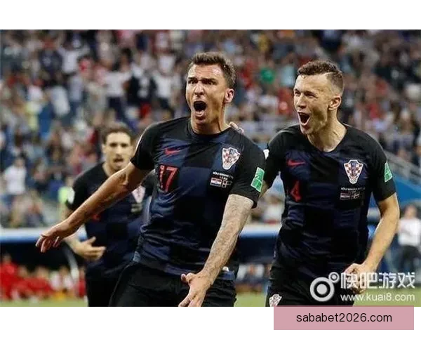 揭秘世界杯买球赔率背后的隐秘规律与投资策略分析