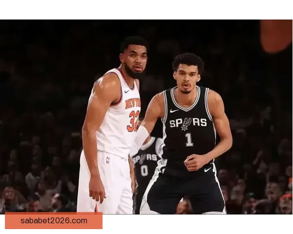 ESPN曝唐斯赛季后可签4年2点6亿超级续约合同前景引热议