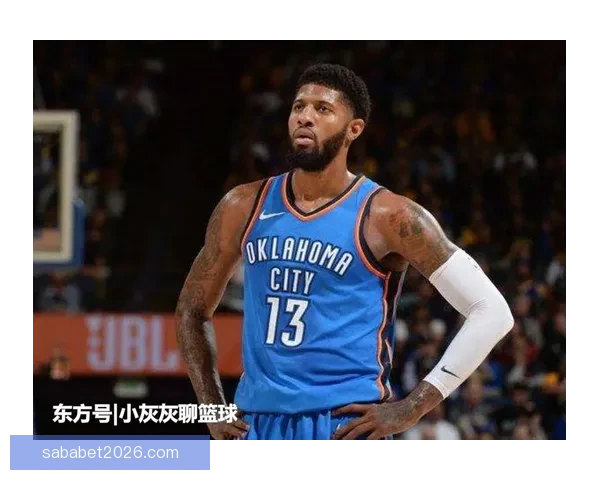 保罗乔治狂砍39分创近两年新高 76人横扫奇才迎四连胜