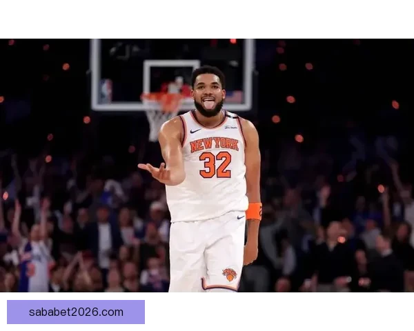 ESPN曝唐斯赛季后可签4年2点6亿超级续约合同前景引热议