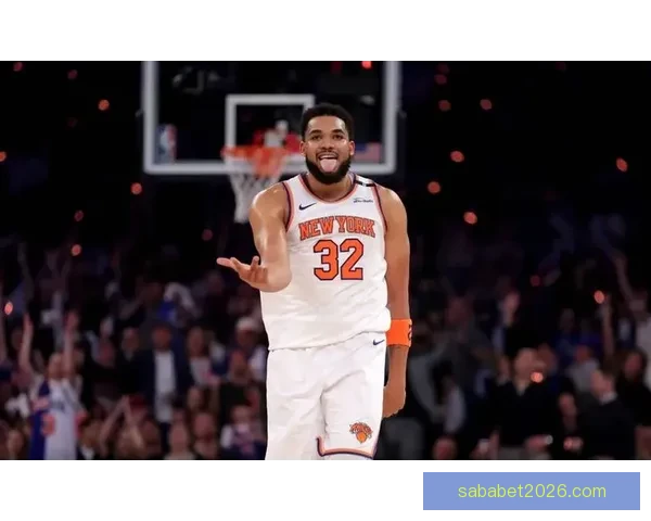 ESPN曝唐斯赛季后可签4年2点6亿超级续约合同前景引热议