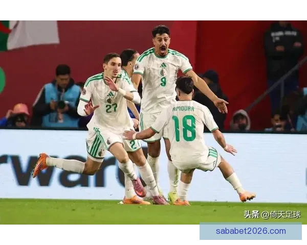 精准分析足球赛事，独家比分预测助你轻松赢取胜利