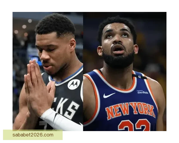 ESPN曝唐斯赛季后可签4年2点6亿超级续约合同前景引热议