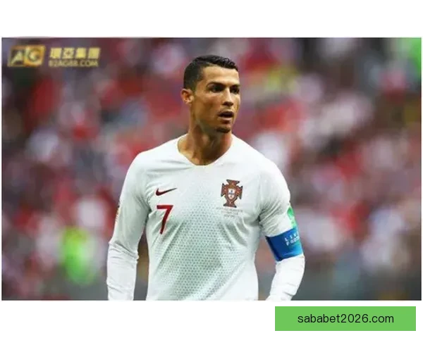 揭秘世界杯买球盘口背后的策略与投注技巧全面解析