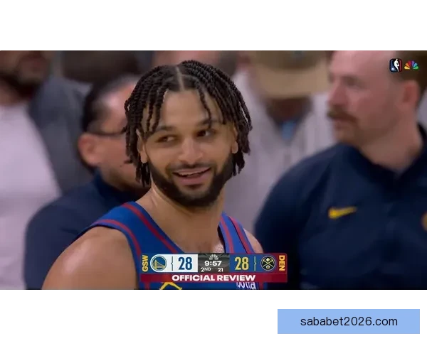 佩顿二世回忆与纳吉冲突首次扯头带及场上不必要动作分析