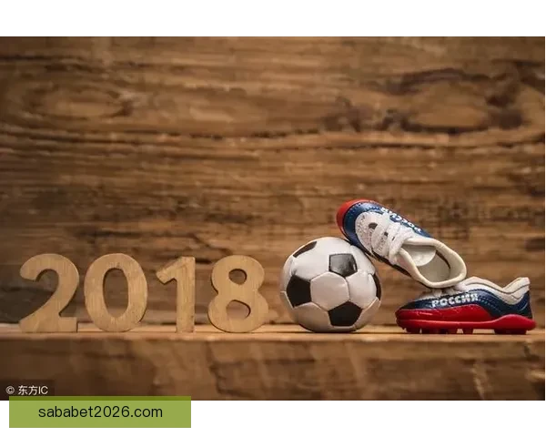 世界杯竞猜赛事数据深度解析与胜负趋势全面预测