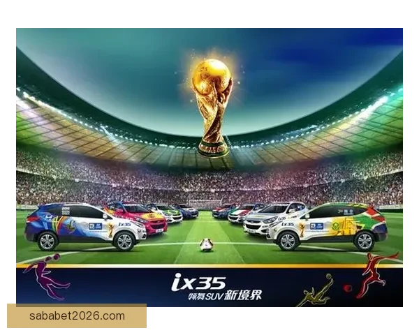 世界杯跟单精准分析助你轻松盈利畅享赛事激情