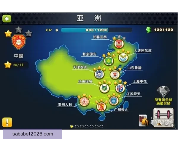世界杯足球赛精彩对决全解析及精准竞猜预测策略指南