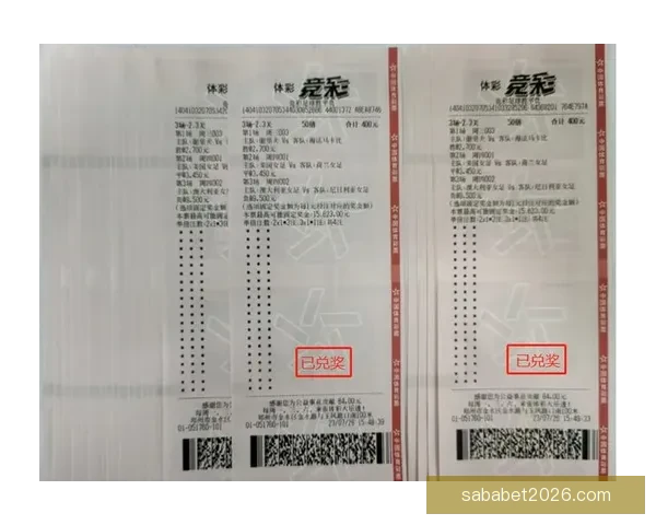 世界杯足球竞猜官网带你畅玩赛事竞猜体验尽享丰厚奖励